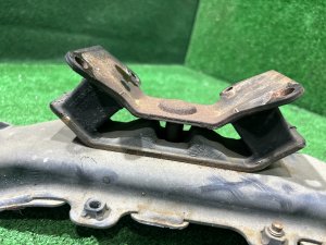 Балка акпп SUBARU LEGACY LANCASTER OEM 41011AE010 41022AE120 BHE BH9 2001 EZ30 AT