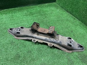 Балка акпп 41011AE010 41022AE120 SUBARU LEGACY LANCASTER