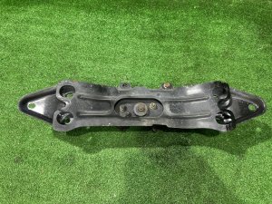 Балка акпп SUBARU LEGACY LANCASTER OEM 41011AE010 41022AE120 BHE BH9 2001 EZ30 AT