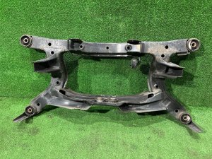 Балка задняя 20152AE001 SUBARU LEGACY LANCASTER