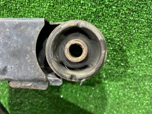 Балка задняя SUBARU LEGACY LANCASTER OEM 20152AE001 BHE BH9 BH5 BE5 BE9 BEE 2001 EZ30 AT