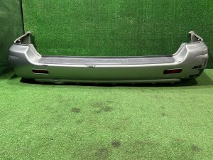 Бампер задний 57703AE080MQ SUBARU LEGACY LANCASTER