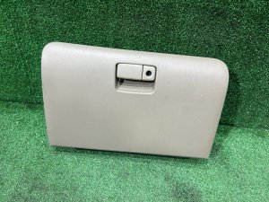 Бардачок 66120AE000GE SUBARU LEGACY LANCASTER