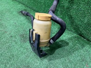 Бачок гур SUBARU LEGACY LANCASTER OEM 34630AE030 BHE 2001 EZ30 AT