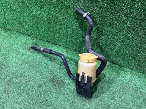 Бачок гур SUBARU LEGACY LANCASTER OEM 34630AE030 BHE 2001 EZ30 AT