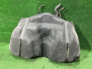 Бензобак SUBARU LEGACY LANCASTER OEM 42012AE010 BHE BH9 2001 EZ30 AT