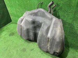 Бензобак SUBARU LEGACY LANCASTER OEM 42012AE010 BHE BH9 2001 EZ30 AT