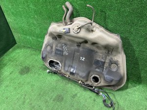 Бензобак SUBARU LEGACY LANCASTER OEM 42012AE010 BHE BH9 2001 EZ30 AT