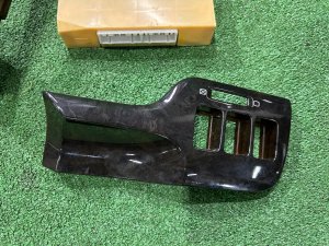 Блок климат контроля SUBARU LEGACY LANCASTER OEM 72311AE030 72343AE030 BHE BH9 BH5 2001 EZ30 AT