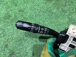 Блок подрулевых переключателей оптитрон SUBARU LEGACY LANCASTER OEM 83111AE050 83111AE030 BHE BH9 BH5 BE5 BE9 BEE 2001 EZ30 AT