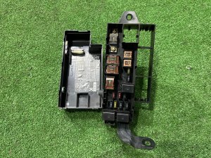 Блок предохранителей 82231AE060 SUBARU LEGACY LANCASTER