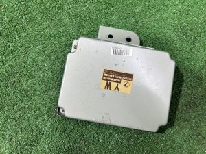 Блок управления акпп 31711AF750 SUBARU LEGACY LANCASTER