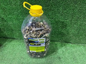 Болты 5 литров 901000110 SUBARU LEGACY LANCASTER