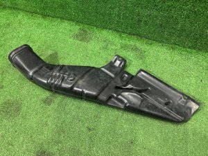 Воздухозаборник SUBARU LEGACY LANCASTER OEM 46012AE100 BHE 2001 EZ30 AT