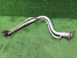 Горловина бензобака 42066AE100 SUBARU LEGACY LANCASTER