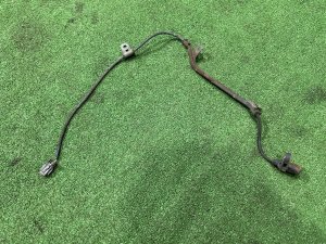 Датчик ABS задний левый 27540AE030 SUBARU LEGACY LANCASTER