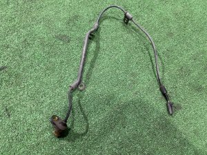 Датчик ABS задний правый 27540AE020 SUBARU LEGACY LANCASTER