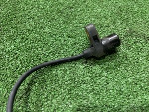 Датчик ABS передний левый SUBARU LEGACY LANCASTER OEM 27540AE030 BHE BH9 2001 EZ30 AT