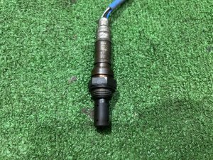 Датчик кислородный Лямбда-зонд №1 SUBARU LEGACY LANCASTER OEM 22641AA032 BHE BEE 2001 EZ30 AT