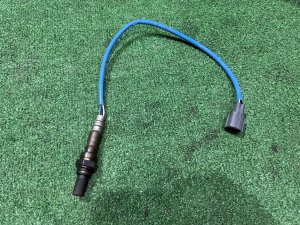 Датчик кислородный Лямбда-зонд №1 22641AA032 SUBARU LEGACY LANCASTER