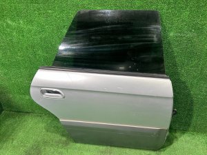 Дверь задняя правая 60400AE420 SUBARU LEGACY LANCASTER