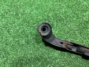 Дворник задний SUBARU LEGACY LANCASTER OEM 86532AC290 86542AE070 BHE BH9 2001