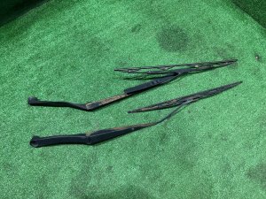 Дворники 86532AE000 86532AE010 86542AE000 86542AE010 SUBARU LEGACY LANCASTER