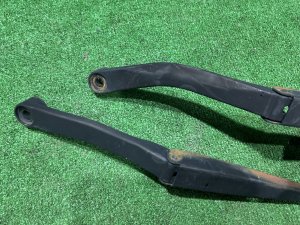 Дворники SUBARU LEGACY LANCASTER OEM 86532AE000 86532AE010 86542AE000 86542AE010 BHE 2001