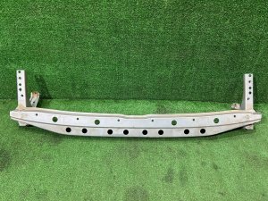 Жесткость бампера задняя 57711AE040 SUBARU LEGACY LANCASTER