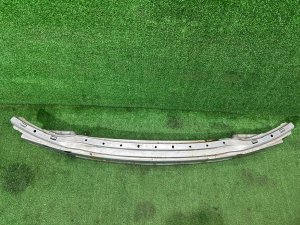 Жесткость бампера передняя SUBARU LEGACY LANCASTER OEM 57711AE340 BH9 BHE 2001