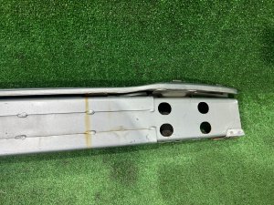 Жесткость бампера передняя SUBARU LEGACY LANCASTER OEM 57711AE340 BH9 BHE 2001