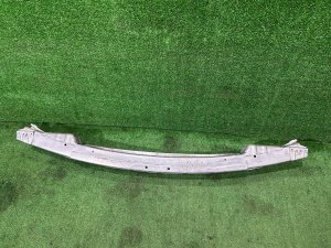 Жесткость бампера передняя SUBARU LEGACY LANCASTER OEM 57711AE340 BH9 BHE 2001