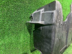 Защита двигателя SUBARU LEGACY LANCASTER OEM 56410AE130 BHE BEE 2001 SILVER/GREY 1U2