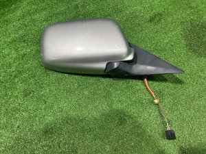 Зеркало правое широкое 91031AE500TG SUBARU LEGACY LANCASTER