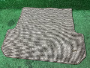 Коврик багажника чистый 95066AE030GG SUBARU LEGACY LANCASTER