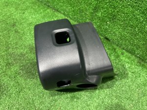 Кожух рулевой колонки 34341AE000ML SUBARU LEGACY LANCASTER