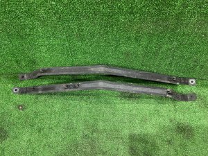 Ленты бензобака 42017AE010 42017AE000 SUBARU LEGACY LANCASTER