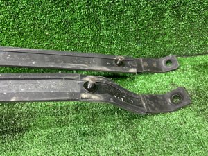 Ленты бензобака SUBARU LEGACY LANCASTER OEM 42017AE010 42017AE000 BH9 BHE BH6 2001 EZ30 AT