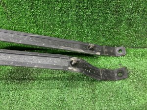 Ленты бензобака SUBARU LEGACY LANCASTER OEM 42017AE010 42017AE000 BH9 BHE BH6 2001 EZ30 AT