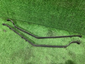 Ленты бензобака SUBARU LEGACY LANCASTER OEM 42017AE010 42017AE000 BH9 BHE BH6 2001 EZ30 AT