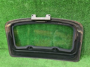 ซันรูฟด้านหน้า SUBARU LEGACY LANCASTER OEM 65430AE001 BHE BH9 BH5 2001 SILVER/GREY 1U2
