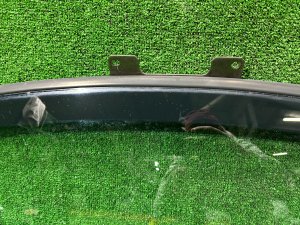 ซันรูฟด้านหน้า SUBARU LEGACY LANCASTER OEM 65430AE001 BHE BH9 BH5 2001 SILVER/GREY 1U2