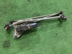 Механизм дворников 86510AE070 SUBARU LEGACY LANCASTER