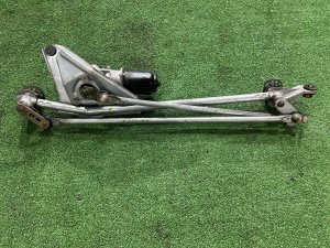 Механизм дворников SUBARU LEGACY LANCASTER OEM 86510AE070 BHE BH9 BH5 BE5 BE9 BEE 2001 EZ30 AT