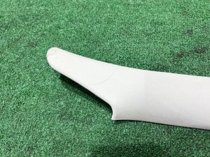 Обшивка стоек SUBARU LEGACY LANCASTER OEM 94010AE020GF 94010AE030GF 94012AE020GF 94022AE020AD 94022AE030AD BHE BH9 BH5 2001 SILVER/GREY 1U2