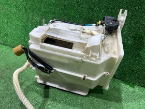 Печка SUBARU LEGACY LANCASTER OEM 72110AE000 BHE BH9 BH5 BE5 BE9 BEE 2001 EZ30 AT