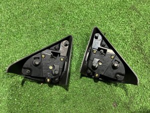 Пищалки Твиттеры Твиттеры SUBARU LEGACY LANCASTER OEM 86301AE150 BHE BH9 BH5 BE5 BE9 BEE 2001