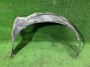 Подкрылок задний правый 59112AE000 SUBARU LEGACY LANCASTER