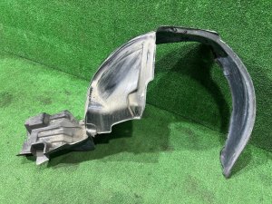 Подкрылок передний правый 59110AE020 SUBARU LEGACY LANCASTER