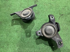 Подушки двигателя 41022AE100 41022AE110 SUBARU LEGACY LANCASTER